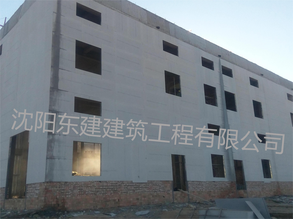 益阳市泄爆窗轻质泄爆墙 - 推荐